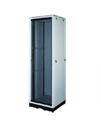 МЕТА 4901-33. Шкаф телекоммуникационный 19 напольный 33U. Мета в Санкт-Петербурге