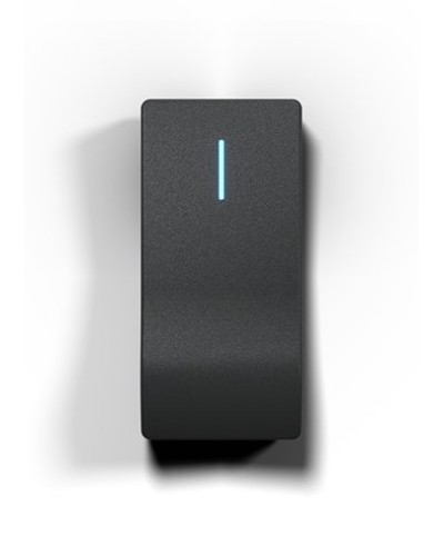 UEM Mifare/NFC SKD reader V_5.0 GA Set IP. Считыватель. МикроЭМ в Санкт-Петербурге