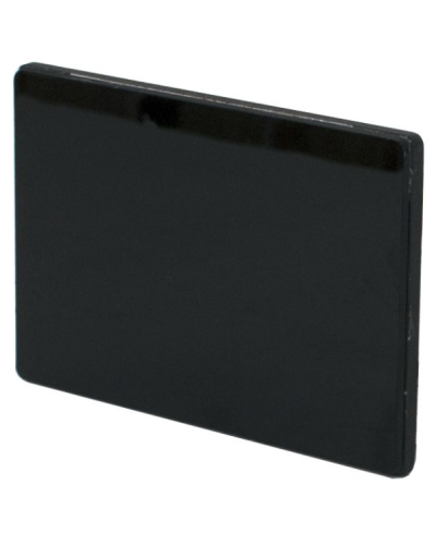 IR-Plate-2-850. Пластина инфракрасная Helios. Микролайт в Санкт-Петербурге