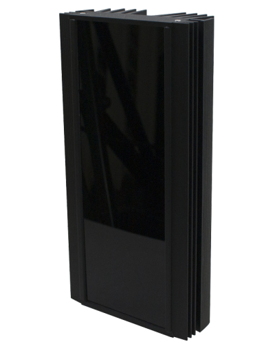 IR-294-XL-90. Прожектор инфракрасный Helios. Микролайт в Санкт-Петербурге