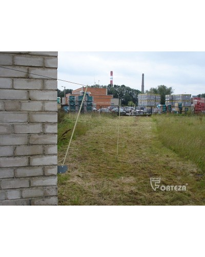 КМЧ-СТ2. Монтажный комплект. Охранная техника в Санкт-Петербурге