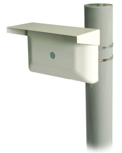Зебра-60-Ш bluetooth. Извещатель охранный объемный радиоволновый. Охранная техника в Санкт-Петербурге