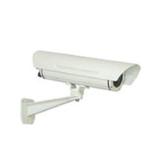 К16/2-250-12. Термокожух для видеокамеры. Олевс