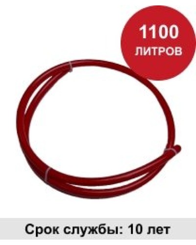Парабола КС 1000. Автономная установка пожаротушения. ПироХимика в Санкт-Петербурге