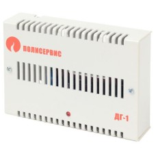 ДГ-1-У-1. Извещатель пожарный газовый. Полисервис