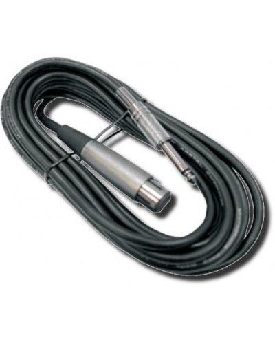 MC-092/3. Корд микрофонный, Jack-XLR. Прочие зарубежные в Санкт-Петербурге