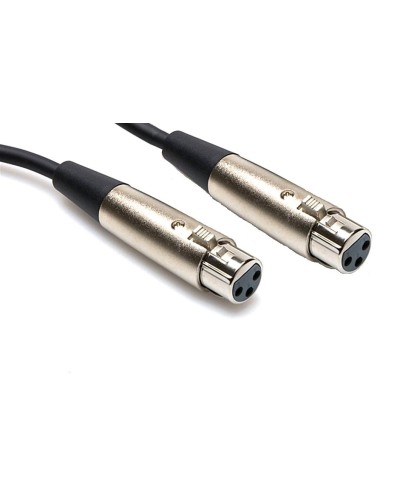 XLR (г)-XLR (г)/1,5. Корд межблочный 1.5 метра. Прочие зарубежные в Санкт-Петербурге