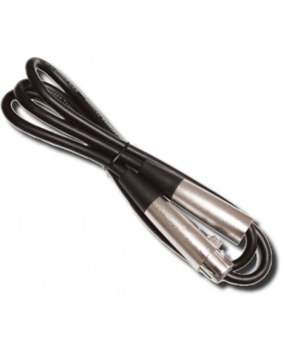 MC-093/1.5. Корд микрофонный, XLR-XLR. Прочие зарубежные в Санкт-Петербурге