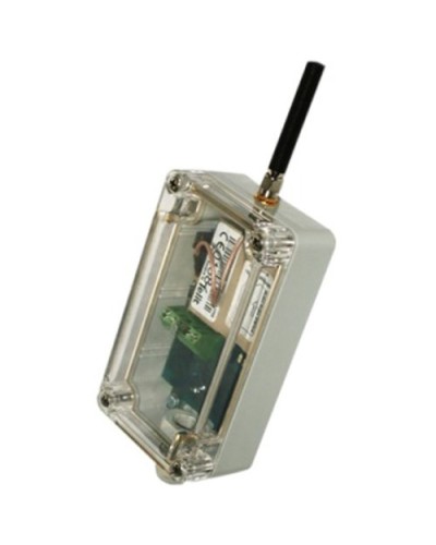 SIM-Reader. Считыватель бесконтактный. Прокс в Санкт-Петербурге