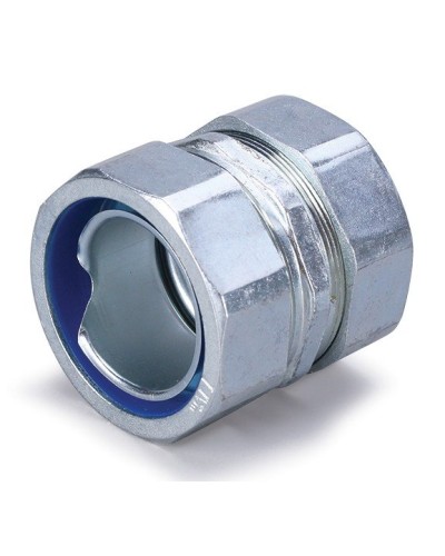 Муфта соединительная СММ-50 (2) (PR08.3800). Муфта. Промрукав в Санкт-Петербурге