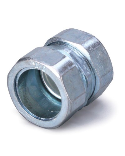 Муфта соединительная СТМ-50 (2) (АТР-50) (PR08.3812). Муфта. Промрукав в Санкт-Петербурге