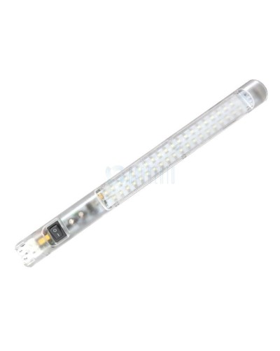 LA 5.024 LED M. Светильник 5 Вт 24 VDC. ПРОВЕНТО в Санкт-Петербурге