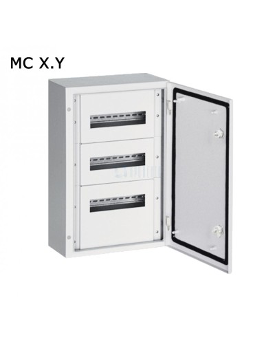 MC 80.60. Шасси. ПРОВЕНТО в Санкт-Петербурге