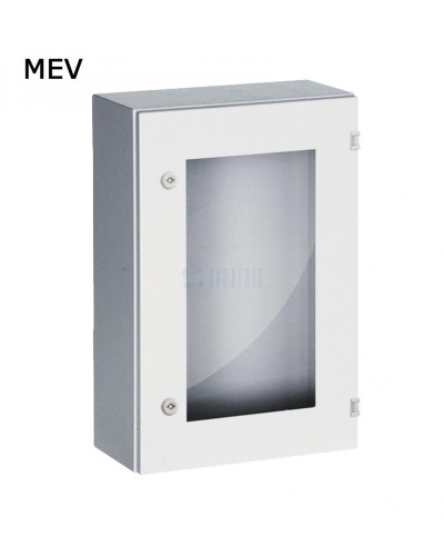 MEV 120.60.30. Шкаф компактный распределительный. ПРОВЕНТО в Санкт-Петербурге