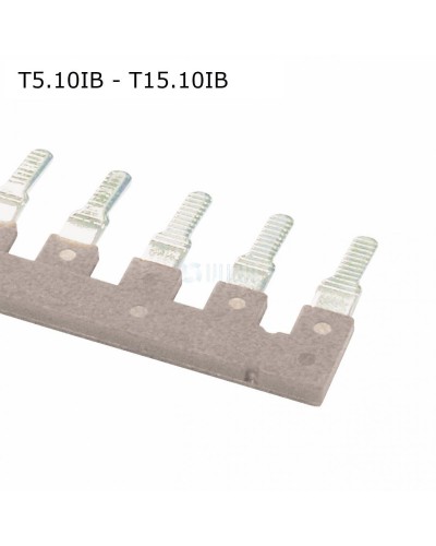 T5.10IB. Перемычка гребенчатая. ПРОВЕНТО в Санкт-Петербурге
