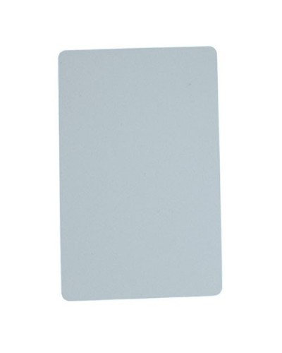 KT-UHF-TAG. Пассивная UHF RFID метка. Равелин в Санкт-Петербурге