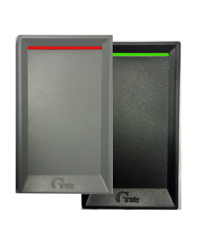 Gate-Reader-Multi-Plus. Считыватель. Равелин в Санкт-Петербурге