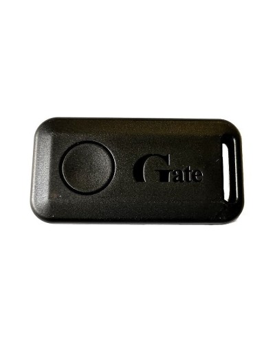 Gate-TX-BLE. Bluetooth брелок. Равелин в Санкт-Петербурге