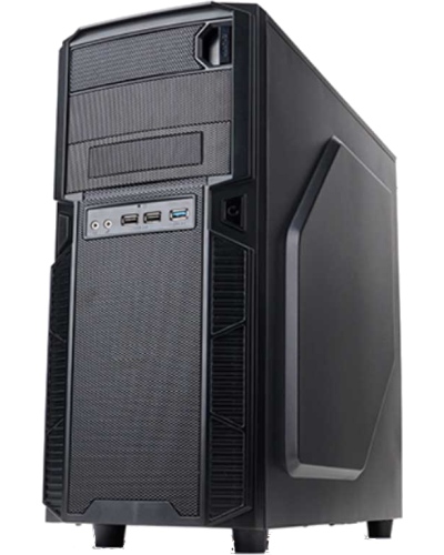Сервер СКУД Gate/Видеоверификация-5/Desktop. Сервер СКУД Gate. Равелин в Санкт-Петербурге