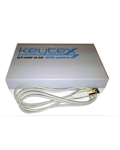 KeyTex-Gate-USB. Считыватель. Равелин в Санкт-Петербурге