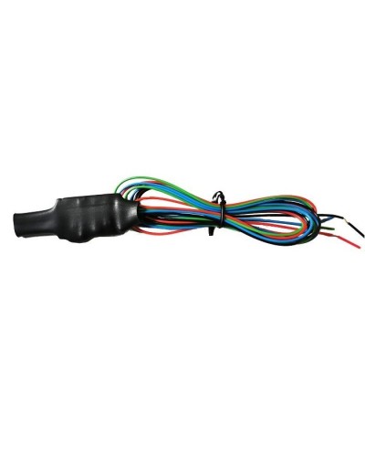 Gate-Reader-Mobile-Light (без корпуса). Считыватель. Равелин в Санкт-Петербурге