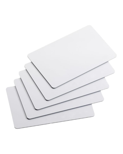 UHF-TAG-Lite. Пассивная UHF RFID метка. Равелин в Санкт-Петербурге