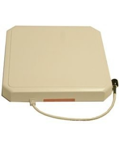 KT-UHF-MA-03 Gate (102633). Антенна внешняя для считывателя KeyTex. Равелин в Санкт-Петербурге