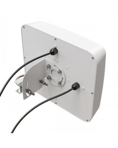 BAS-2344-SMA Flat Multiband MiMo Combi. Панельная 3G/LTE антенна. РЭМО в Санкт-Петербурге
