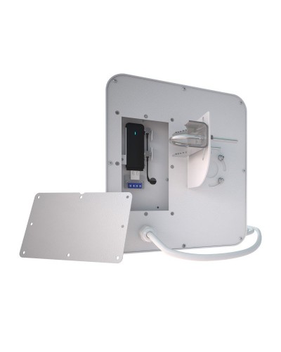 BAS-2343 Flat XM MiMo. Панельная 3G/LTE антенна. РЭМО в Санкт-Петербурге