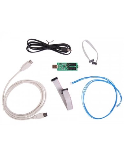 Кабель для связи с компьютером USB 2. Кабель для программирования с компьютера объектовых приборов через USB порт. Ритм в Санкт-Петербурге