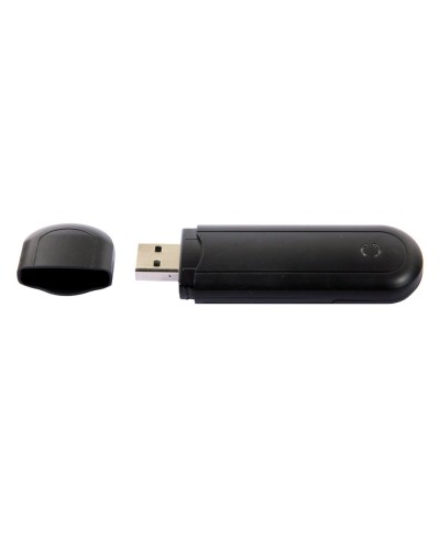 GSM-модем Ритм (USB). Модем GSM. Ритм в Санкт-Петербурге