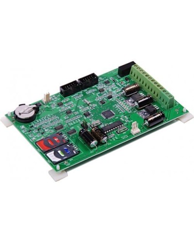 Контакт GSM-5-RT1. Панель охранная. Ритм в Санкт-Петербурге