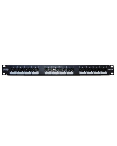 SVP-17/IP-4 (1ГБс). Устройство грозозащиты цепей Ethernet. РУССБЫТ в Санкт-Петербурге