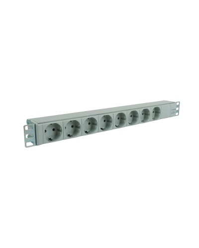 S-PDU 8Sh. Блок электрических розеток. Штиль в Санкт-Петербурге