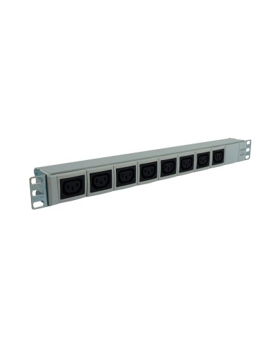 S-PDU 8IEC320C13. Блок электрических розеток. Штиль в Санкт-Петербурге