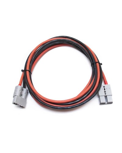 TD120A-TD120A-5-2х25. Батарейный кабель. Штиль в Санкт-Петербурге