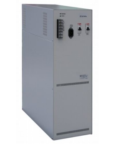 Штиль PS2410G-2. ИБП постоянного тока. Штиль в Санкт-Петербурге