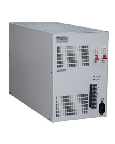 Штиль PS1210G. ИБП постоянного тока. Штиль в Санкт-Петербурге
