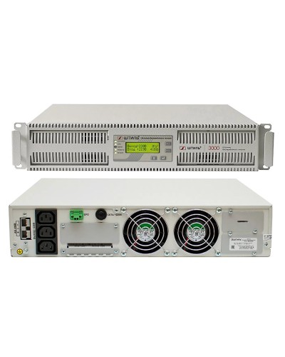 Штиль SR1103TL. Источник бесперебойного питания. Штиль в Санкт-Петербурге