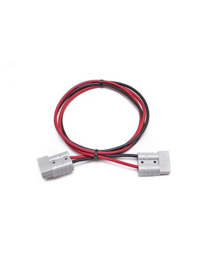 TD50A-TD50A-5-2x6. Батарейный кабель. Штиль в Санкт-Петербурге