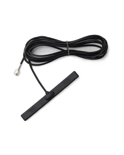 GSM 2J520. Выносная внутриобъектовая антенна. Си-Норд в Санкт-Петербурге