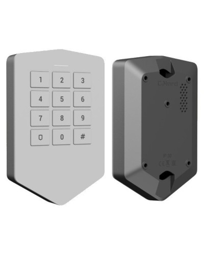 NB-K12. Клавиатура проводная для Норд GSM/WRL,. Си-Норд в Санкт-Петербурге