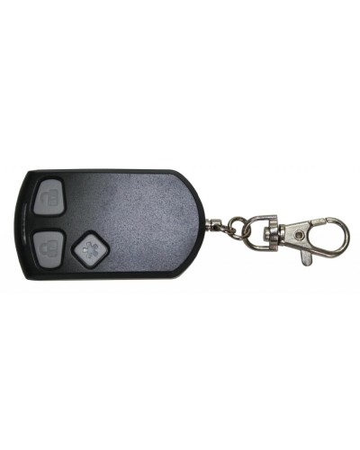 БН-3С. Радиобрелок дополнительный для GSM-сигнализаторов серий Express GSM, Photo Express GSM, Express Power, Photo Express Solo. Сибирский Арсенал в Санкт-Петербурге
