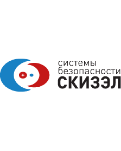 ЧЭ для Гюрза-038ПЗ. Комбинированный чувствительный элемент (трибокабель + виброкабель). СКИЗЭЛ в Санкт-Петербурге