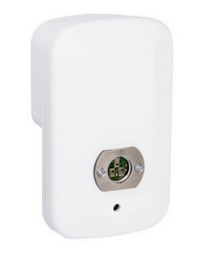 Спектрон-804-Exm-Modbus. Извещатель пожарный пламени взрывозащищенный. Спектрон НПО в Санкт-Петербурге
