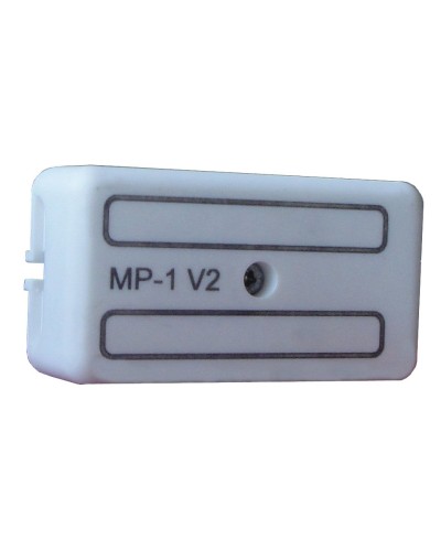 МР-1 v.2. Релейный модуль для УСПАА-1 v.2. Спецавтоматика, Бийск в Санкт-Петербурге