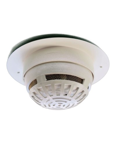 Монтажное устройство для степени защиты IP44 (для изв. ИДТ). Кожух защитный. Специнформатика-СИ в Санкт-Петербурге