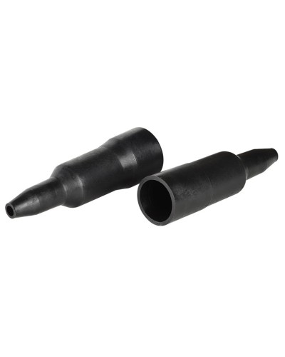 МПП 0,5 (120301-00002). Муфта. ССД (Связьстройдеталь) в Санкт-Петербурге