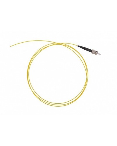 ШОС-SM/0.9мм-ST/UPC-p/t -1.0м (130202-05629). Пигтейл оптический. ССД (Связьстройдеталь) в Санкт-Петербурге