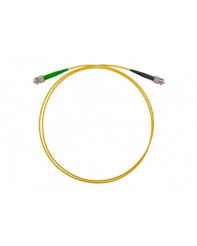 ШОС-SM/2.0мм-FC/APC-FC/UPC-1.0м (130201-02685). Патч-корд оптический. ССД (Связьстройдеталь) в Санкт-Петербурге
